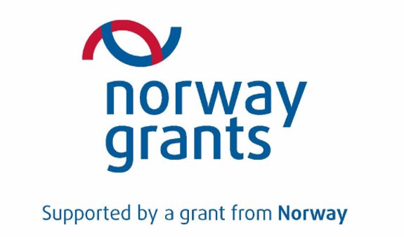 norway grand