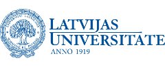 Latvijas Universitāte