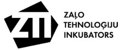 Zaļo tehnoloģiju inkubators